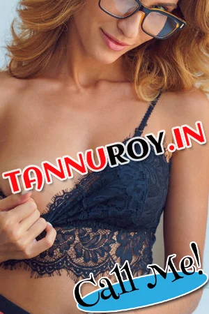 Low Price Call Girls Ghaziabad