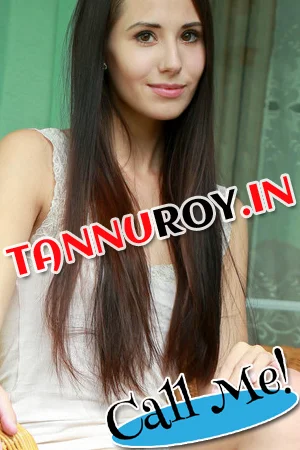 Call Girl Rates Ghaziabad